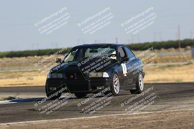 media/Jul-26-2025-Speed Ventures (Sat) [[fe569e6cf0]]/Green Group/Sweeper/